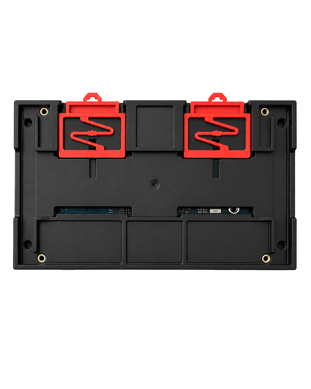 SolarTools Gateway — 2