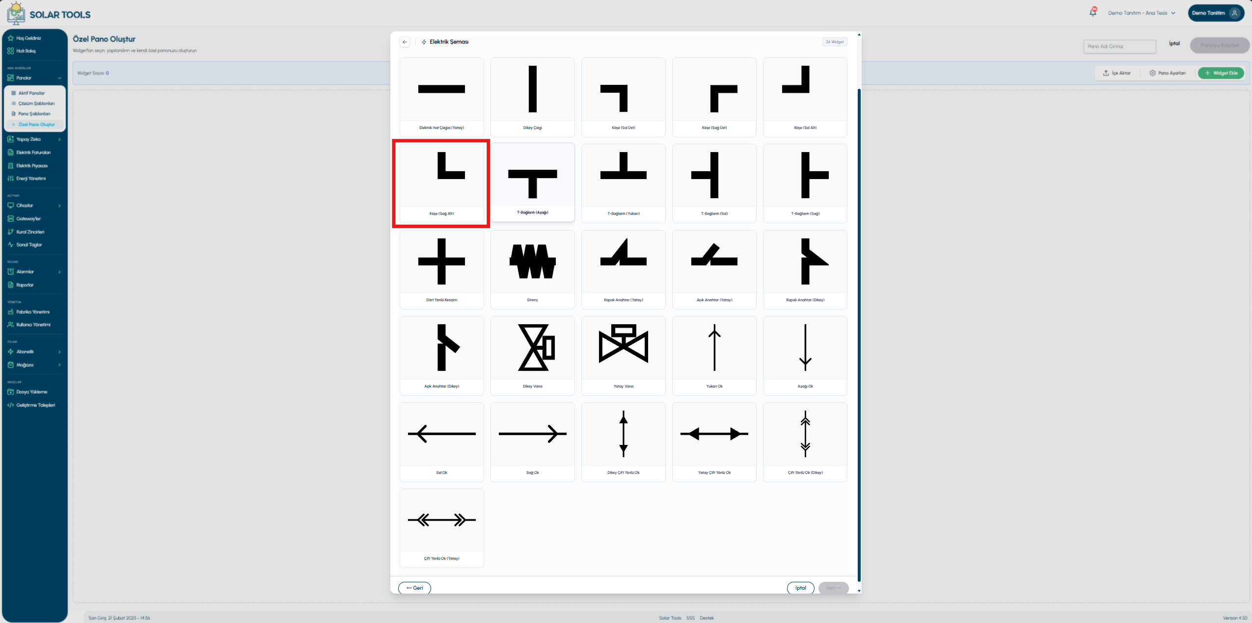 Bottom-right corner
