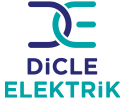 Dicle